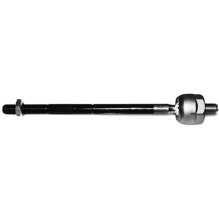 Suspensia INNER TIE ROD X15TR0053